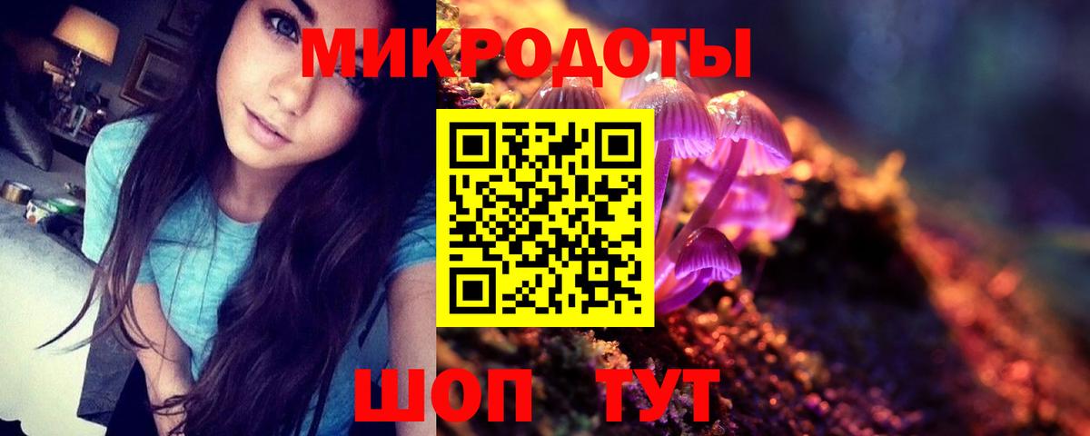 Гай  Галлюциногенные грибы мухоморы  Псилоцибиновые грибы GOLDEN TEACHER  Вход с VPN 